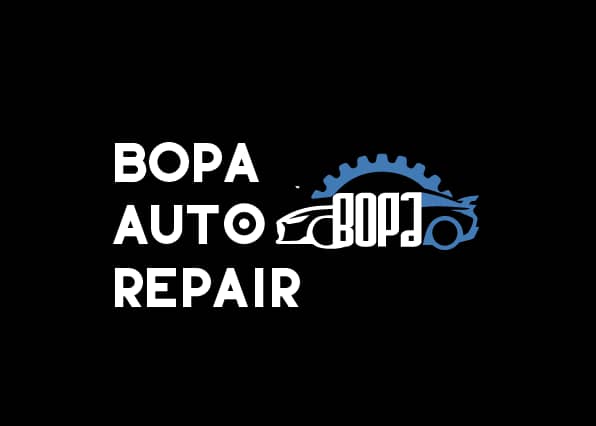BOPA Auto Repair